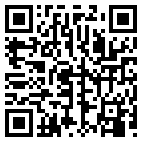 QR Code for College Life Network in Seattle, WA 98144