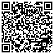 QR Code for Community Health Association of Spokane Chas in Spokane Valley, WA 99206