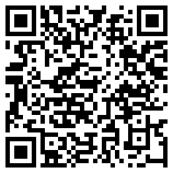 QR Code for Computer Maintenance & Systems in Kent, WA 98031