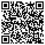 QR Code for Computer Works in Yakima, WA 98903