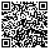 QR Code for Concrete Nor'west in Lake Stevens, WA 98258