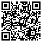 QR Code for Connect Cheer Nw in Bellevue, WA 98005