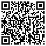 QR Code for Dave's Auto in Cheney, WA 99004