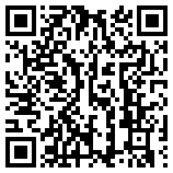 QR Code for Davis Development & MFG in Vancouver, WA 98665