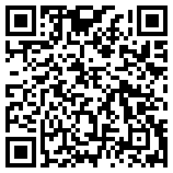 QR Code for Devinaire in Bothell, WA 98012