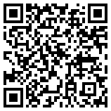 QR Code for Dick Howard & Sons Electric in Lynnwood, WA 98036