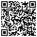 QR Code for Dickinson Equipment in Spokane Valley, WA 99206