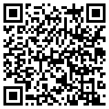 QR Code for Dick's Towing in Wenatchee, WA 98801