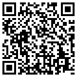 QR Code for Digestive Disease & Endoscopy in SILVERDALE, WA 98383