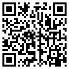 QR Code for Dr. Ryan Bond in Tumwater, WA 98512