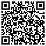 QR Code for Drake Chiropractic in Federal Way, WA 98003