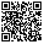 QR Code for Terri Drury DC in Clarkston, WA 99403