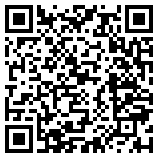 QR Code for East Jefferson Little League in Port Hadlock, WA 98339