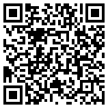 QR Code for Edward Jones in Seattle, WA 98155