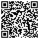 QR Code for Emerald City Smoothie in Federal Way, WA 98003