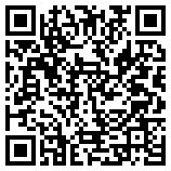 QR Code for Emergency in Everett, WA 98201