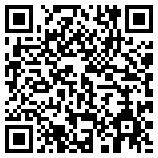 QR Code for Emergency Locksmith in Federal Way, WA 98003