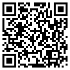QR Code for Enleaf in Tacoma, WA 98402