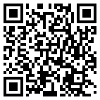 QR Code for Entellium in Seattle, WA 98104