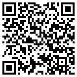 QR Code for Environment Control in Bellevue, WA 98005