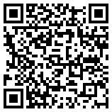 QR Code for Escrow Pacific in Yakima, WA 98901