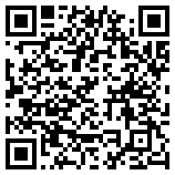 QR Code for Evergreen Home Loans in Burlington, WA 98233