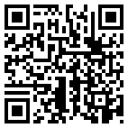 QR Code for Factory Donuts in Kirkland, WA 98034