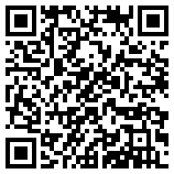 QR Code for Falls Terrace Restaurant in Tumwater, WA 98501