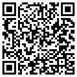 QR Code for The FANTASY SHOP in Aberdeen, WA 98520