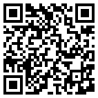 QR Code for Fat Smitty's in Port Townsend, WA 98368