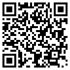 QR Code for Favor in Seattle, WA 98178