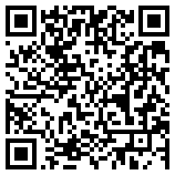 QR Code for Feldman Gary R MD DDS in Bremerton, WA 98310