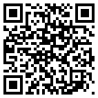 QR Code for Fin Records in Seattle, WA 98103