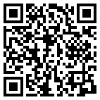 QR Code for Fire One in Algona, WA 98001