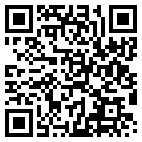QR Code for First Allied in Silverdale, WA 98383