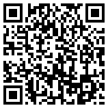 QR Code for First Pacific Properties in Spokane, WA 99208