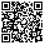 QR Code for Flour Mill in Spokane, WA 99201