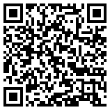 QR Code for Frontier Communications in Concrete, WA 98237