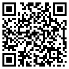 QR Code for Fusion Mobile in Arlington, WA 98223