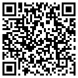 QR Code for Game Over Videogames in Tacoma, WA 98409