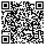 QR Code for George Duwors MSW in Bellevue, WA 98004