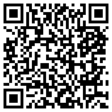 QR Code for Georgia-Pacific in Covington, WA 98042