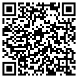 QR Code for Baehart Insurance Agency in Selah, WA 98942