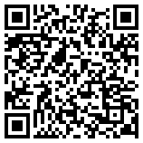 QR Code for Globe Electric in Renton, WA 98057