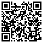 QR Code for Globy in Vancouver, WA 98665
