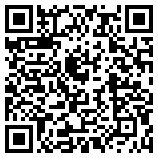 QR Code for Granite Transformations in Spokane Valley, WA 99206
