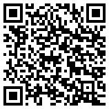 QR Code for Green Diamond Resource Company in GRAPEVIEW, WA 98546