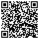 QR Code for Green Diamond Resource in Shelton, WA 98584