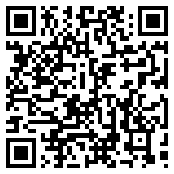 QR Code for Gt Auto Sales in Tacoma, WA 98409