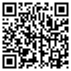 QR Code for C Fruit Life in Seattle, WA 98105